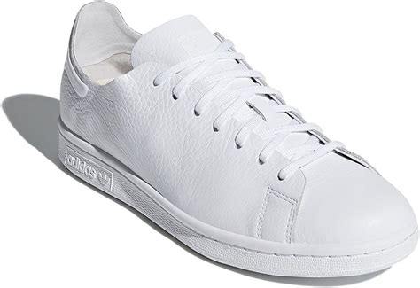 adidas stan smith nuud goedkoopst|Amazon.com: Adidas White Stan Smith.